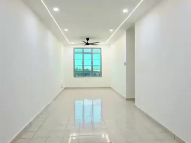 Video Image 1