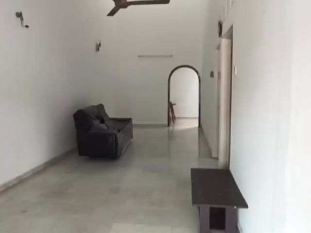 Video Image 1