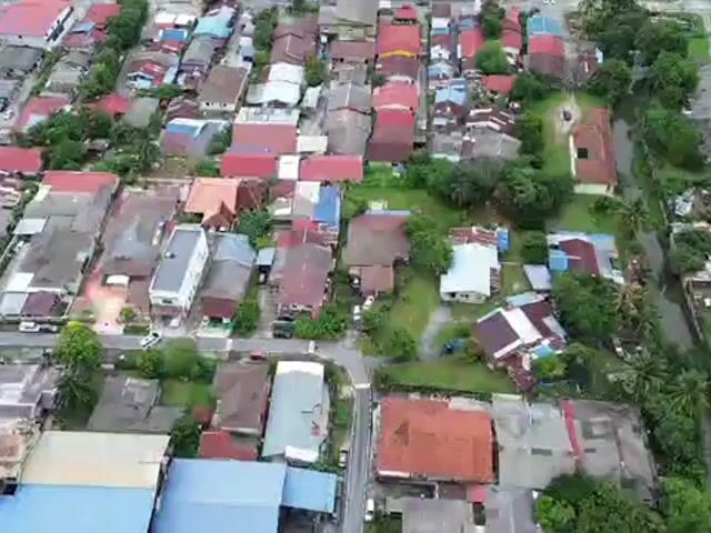 Video Image 1