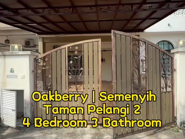 Video Image 1