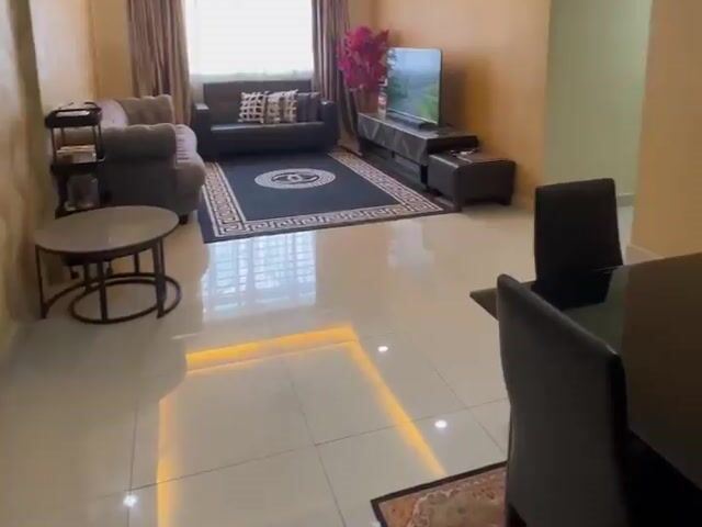 Video Image 1