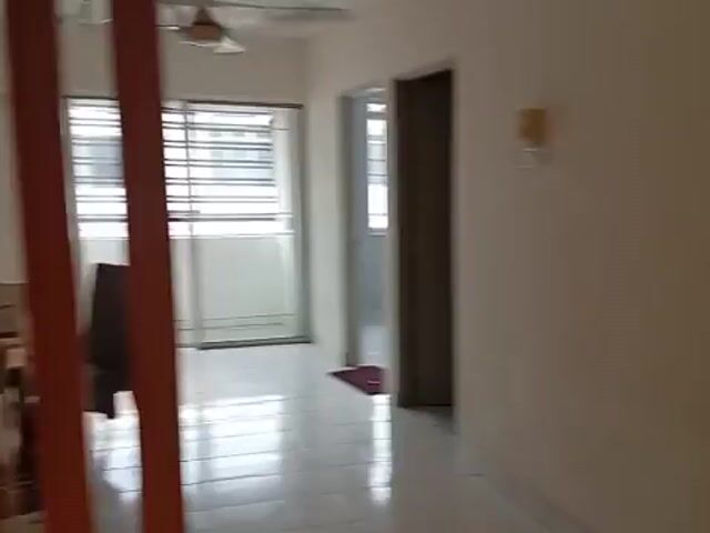 Video Image 1