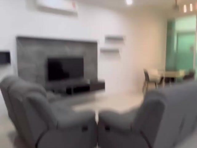 Video Image 1