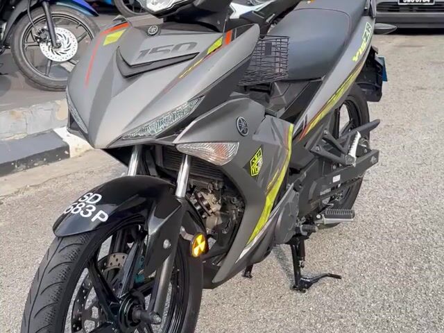 Carousel Image