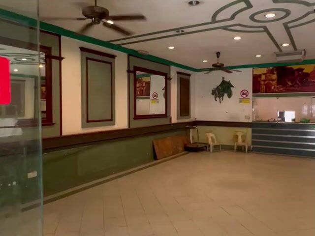 Video Image 1