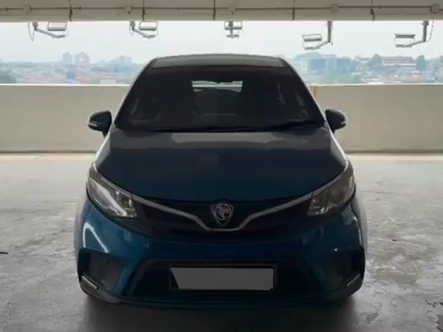 2020 Proton IRIZ 1.3 STANDARD (A) WHOLE SALE - 1