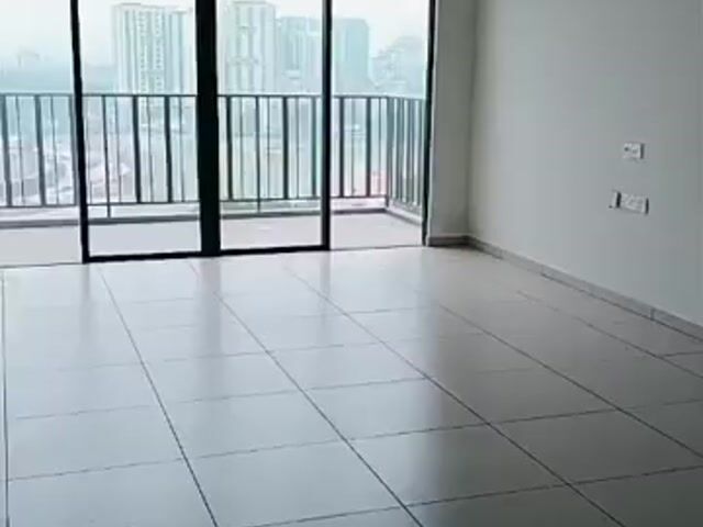 Video Image 1