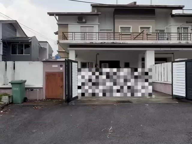 Video Image 1