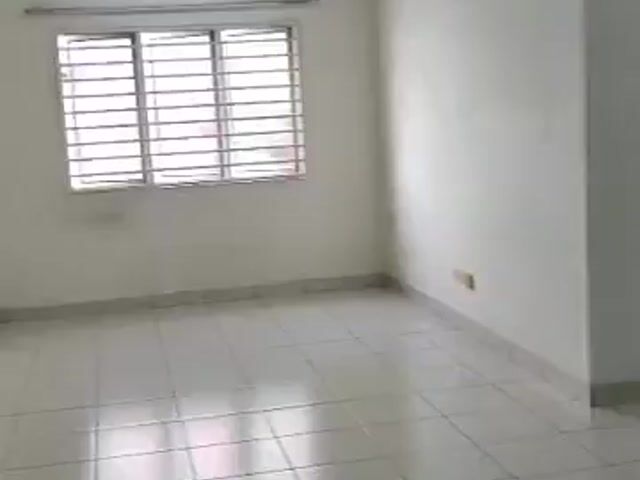Video Image 1