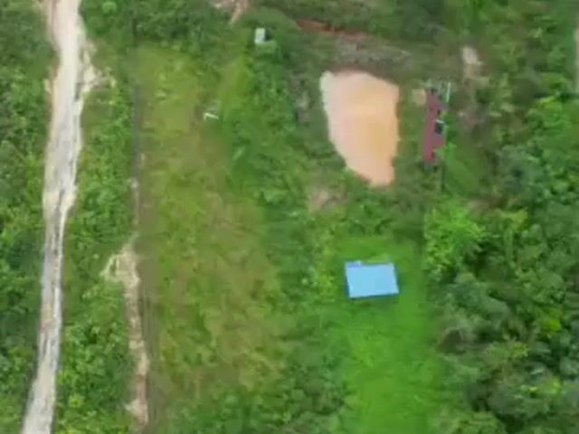 Video Image 1