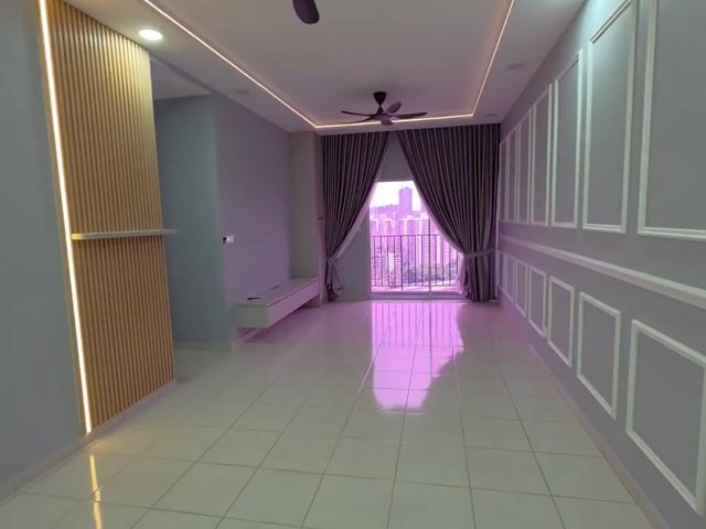 Video Image 1