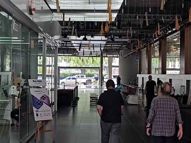 Video Image 1