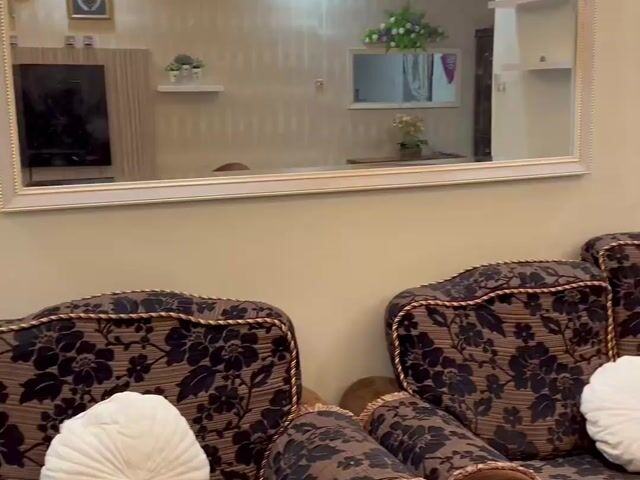 Video Image 1