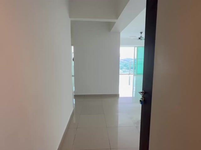 Video Image 1