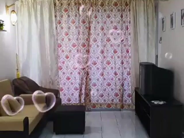 Video Image 1