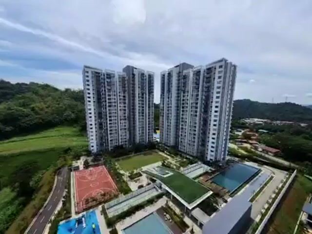 Video Image 1