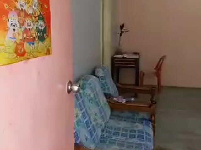 Video Image 1