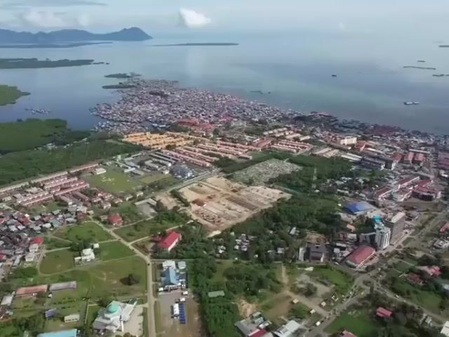 Video Image 1