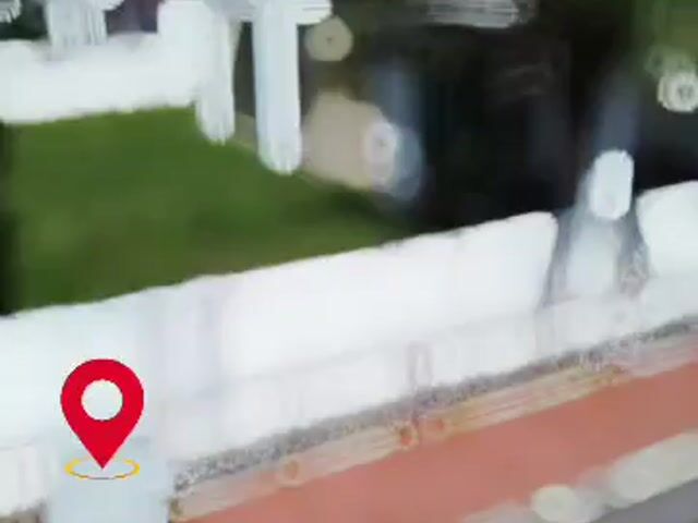 Video Image 1