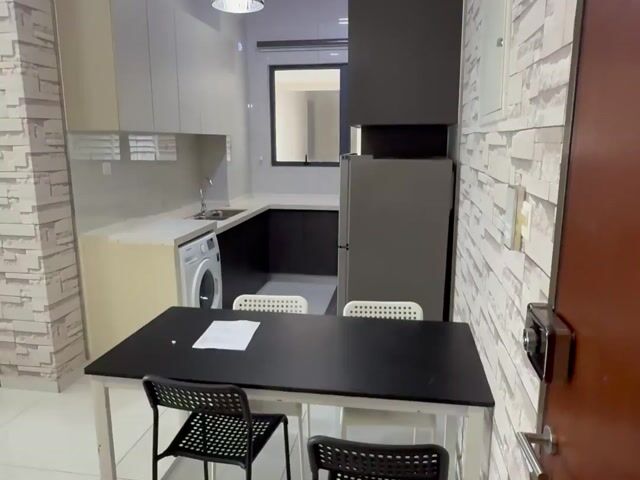 Video Image 1