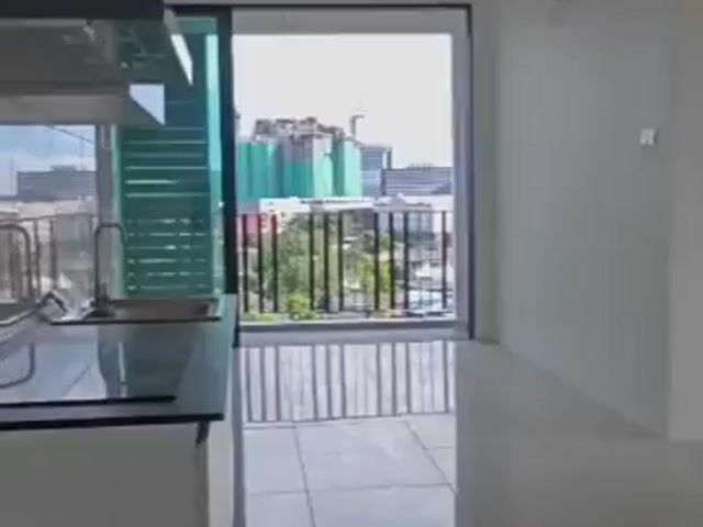 Video Image 1