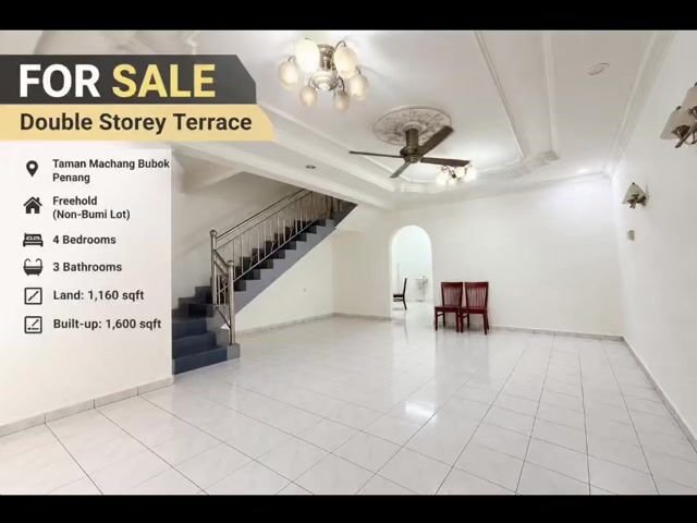Video Image 1