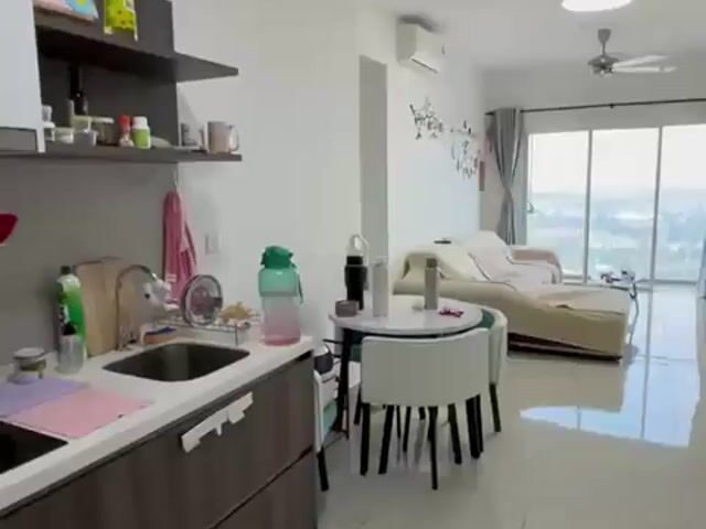 Video Image 1