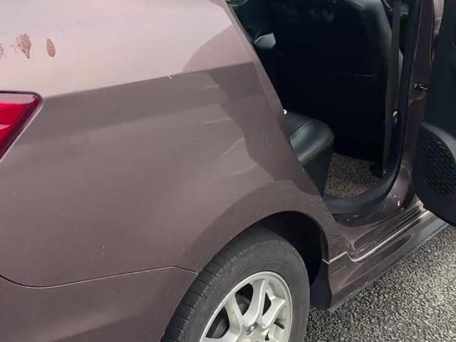 2019 Perodua BEZZA 1.3 PREMIUM Direct Owner TIPTOP - 1