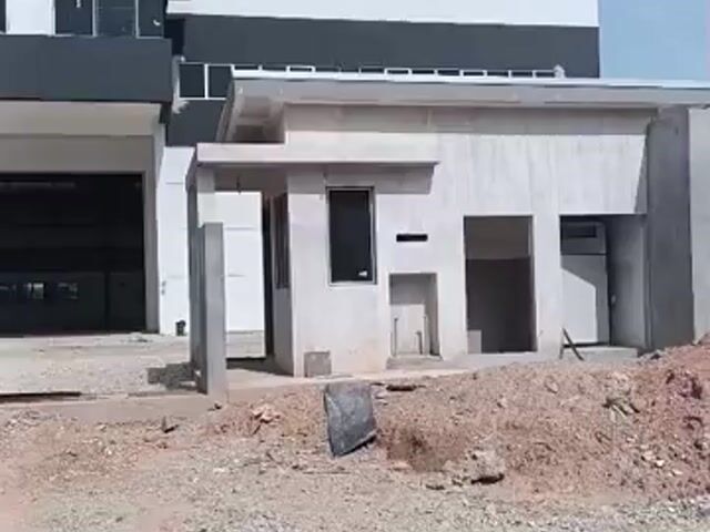 Video Image 1