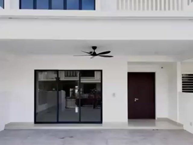 Video Image 1