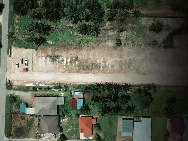 Video Image 1