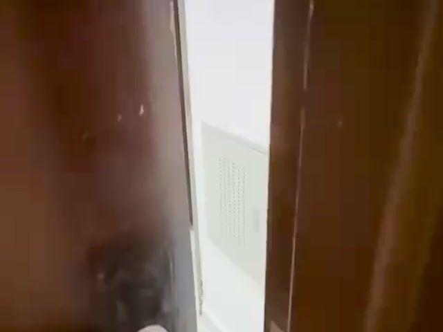 Video Image 1
