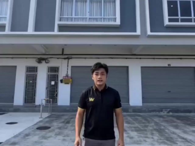 Video Image 1