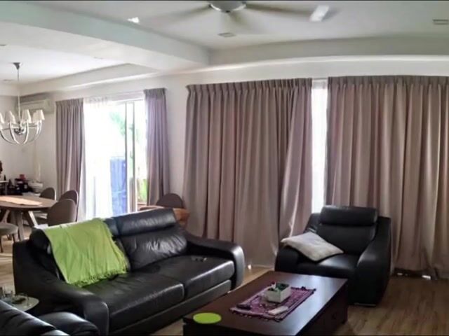 Video Image 1