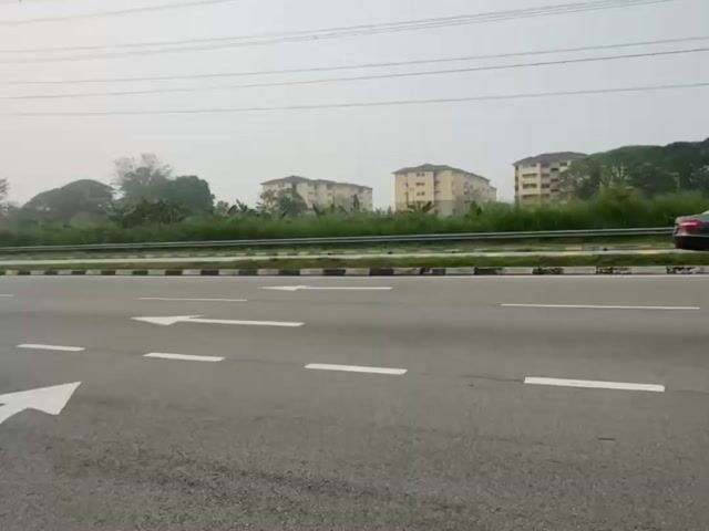Video Image 1
