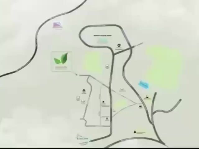 Video Image 1