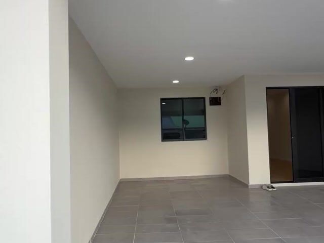 Video Image 1