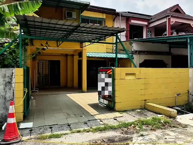 Video Image 1
