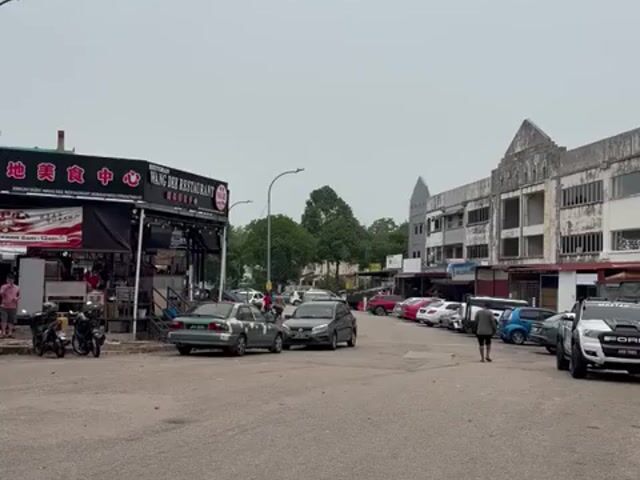 Video Image 1