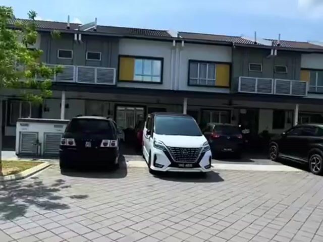 Video Image 1
