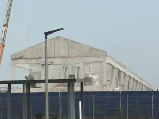 Video Image 1