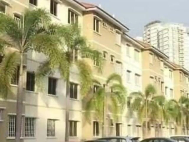 Video Image 1