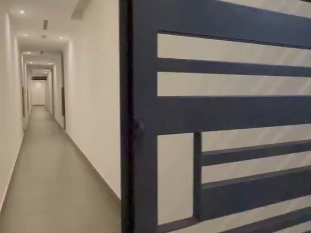 Video Image 1