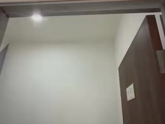 Video Image 1