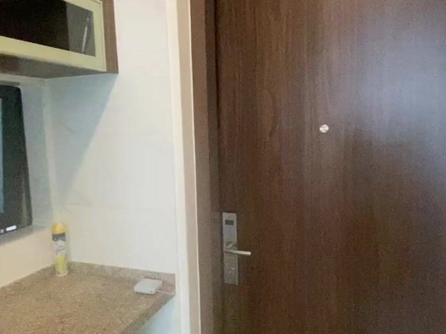 Video Image 1