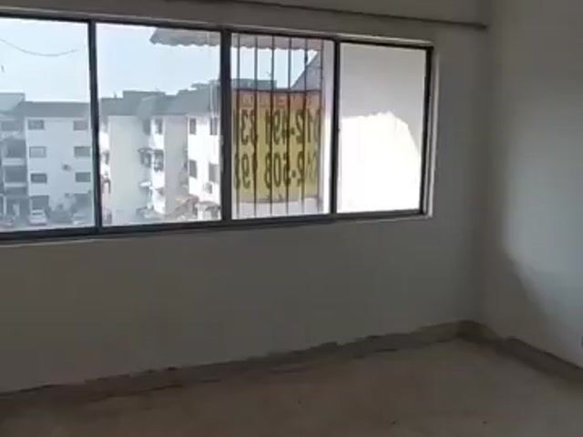 Video Image 1