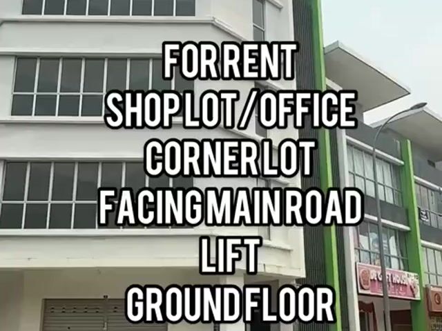 Video Image 1