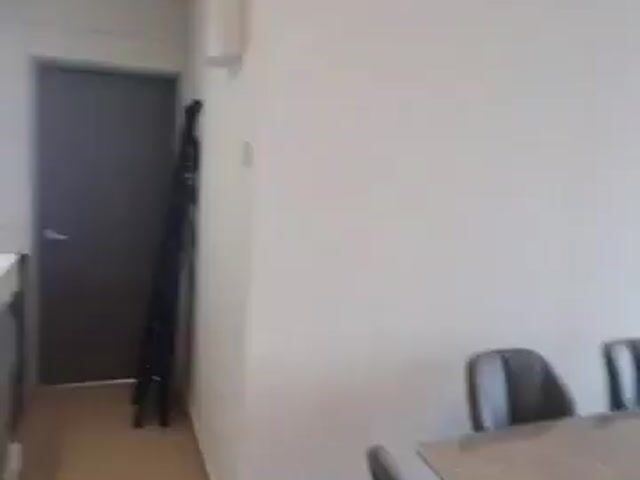 Video Image 1