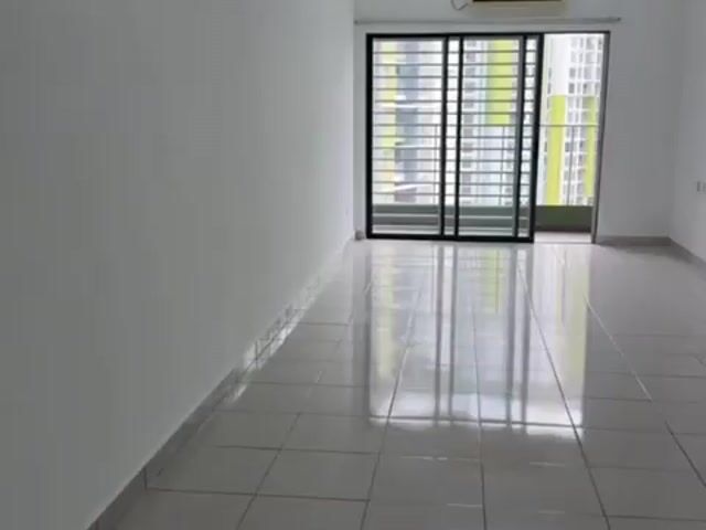 Video Image 1