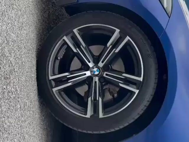 2023 BMW 320i 2.0 M SPORT (A) F.S.R Warranty- 2028 - 1